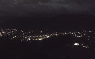 Polana Szymoszkowa - 02-08-2025 02:07
