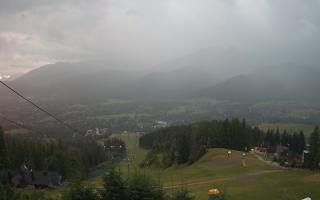 Polana Szymoszkowa - 02-08-2025 03:24