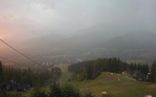 Polana Szymoszkowa - 02-08-2025 03:31