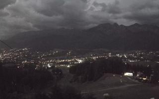 Polana Szymoszkowa - 03-08-2025 02:24