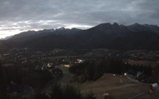 Polana Szymoszkowa - 25-08-2025 03:16