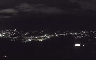 Polana Szymoszkowa - 18-09-2025 18:47