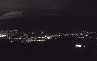 Polana Szymoszkowa - 18-09-2025 18:55