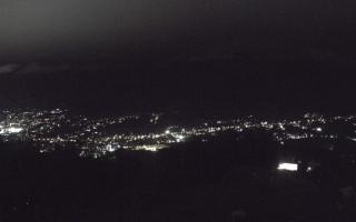 Polana Szymoszkowa - 18-09-2025 19:09