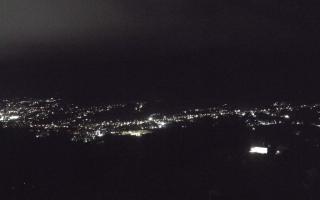 Polana Szymoszkowa - 18-09-2025 19:23
