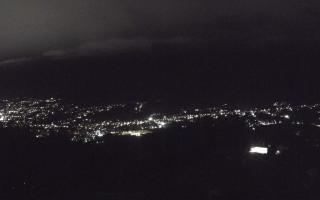 Polana Szymoszkowa - 18-09-2025 19:37