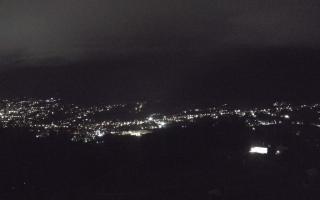Polana Szymoszkowa - 18-09-2025 19:44
