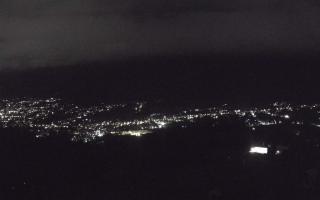 Polana Szymoszkowa - 18-09-2025 19:51