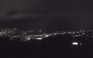 Polana Szymoszkowa - 18-09-2025 19:58