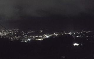 Polana Szymoszkowa - 29-10-2025 01:09