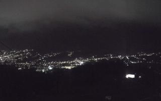 Polana Szymoszkowa - 29-10-2025 01:16