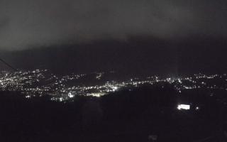 Polana Szymoszkowa - 29-10-2025 01:23