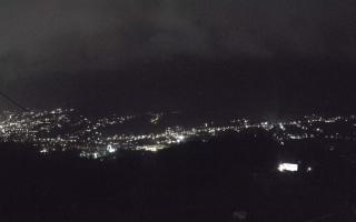 Polana Szymoszkowa - 29-10-2025 01:30