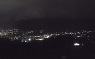 Polana Szymoszkowa - 29-10-2025 01:38