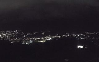 Polana Szymoszkowa - 29-10-2025 01:45