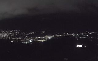 Polana Szymoszkowa - 29-10-2025 01:52