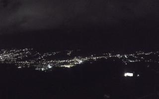 Polana Szymoszkowa - 29-10-2025 02:06