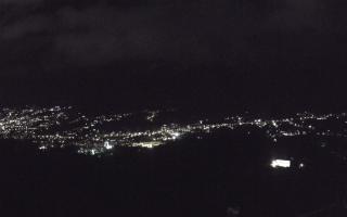 Polana Szymoszkowa - 29-10-2025 02:13