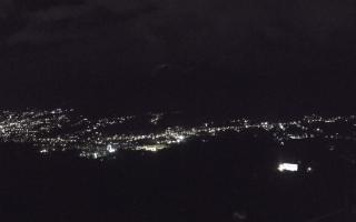 Polana Szymoszkowa - 29-10-2025 02:20