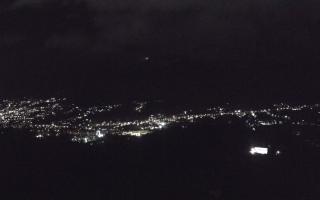 Polana Szymoszkowa - 29-10-2025 02:27