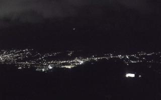 Polana Szymoszkowa - 29-10-2025 02:34