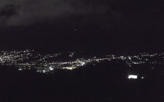 Polana Szymoszkowa - 29-10-2025 02:41