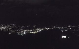 Polana Szymoszkowa - 29-10-2025 02:48