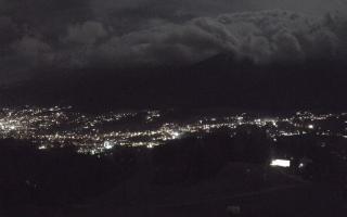 Polana Szymoszkowa - 02-11-2025 20:44