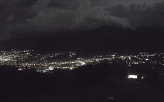 Polana Szymoszkowa - 02-11-2025 20:51