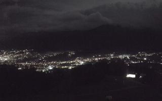 Polana Szymoszkowa - 02-11-2025 20:58