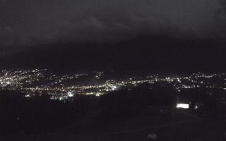 Polana Szymoszkowa - 02-11-2025 22:30