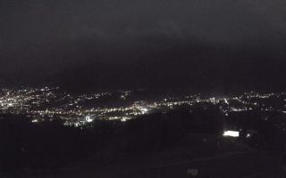 Polana Szymoszkowa - 02-11-2025 22:37