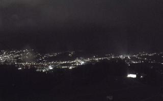 Polana Szymoszkowa - 02-11-2025 23:19