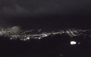 Polana Szymoszkowa - 02-11-2025 23:26