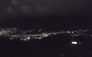 Polana Szymoszkowa - 02-11-2025 23:33