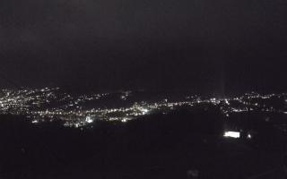 Polana Szymoszkowa - 02-11-2025 23:40