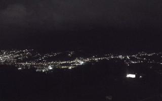 Polana Szymoszkowa - 02-11-2025 23:54