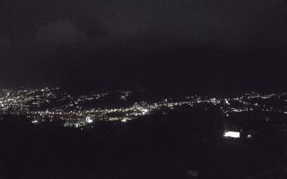 Polana Szymoszkowa - 03-11-2025 00:01