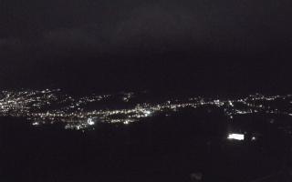 Polana Szymoszkowa - 03-11-2025 00:08