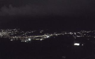 Polana Szymoszkowa - 03-11-2025 00:22