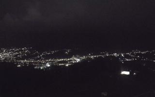 Polana Szymoszkowa - 03-11-2025 00:29