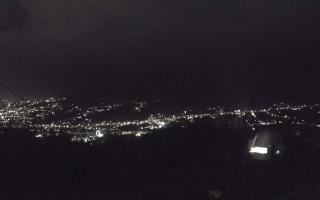 Polana Szymoszkowa - 03-11-2025 00:36