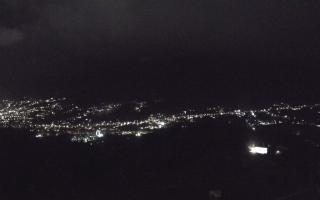 Polana Szymoszkowa - 03-11-2025 00:43