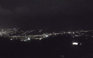 Polana Szymoszkowa - 03-11-2025 00:50