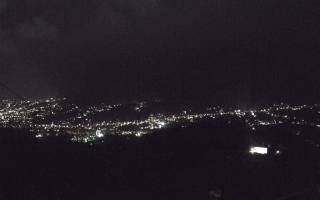 Polana Szymoszkowa - 03-11-2025 00:57