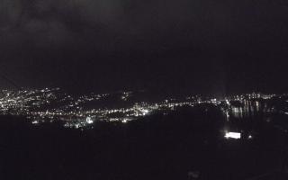 Polana Szymoszkowa - 03-11-2025 01:04