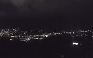 Polana Szymoszkowa - 03-11-2025 01:12