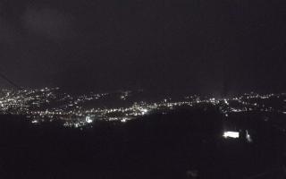 Polana Szymoszkowa - 03-11-2025 01:19