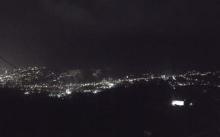 Polana Szymoszkowa - 03-11-2025 01:26