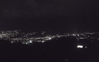 Polana Szymoszkowa - 03-11-2025 01:33